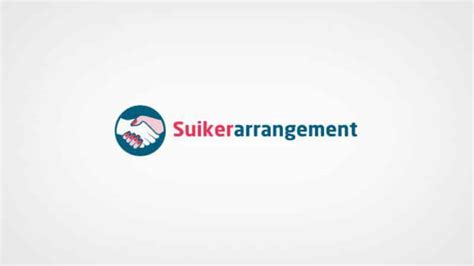 suiker arrangement|Suikerarrangement review: kosten, ervaringen en meer!